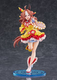 Copano Rickey Signature Racewear Ver. 1/7 Scale Figure