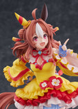 Copano Rickey Signature Racewear Ver. 1/7 Scale Figure