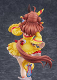 Copano Rickey Signature Racewear Ver. 1/7 Scale Figure