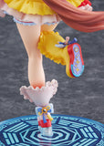 Copano Rickey Signature Racewear Ver. 1/7 Scale Figure