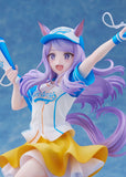 Mejiro McQueen (Bring 'Em Home, Please!) Ver. 1/7 Scale Figure