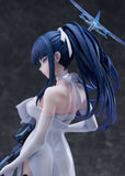 Saori (Dress) 1/7 Scale Figure