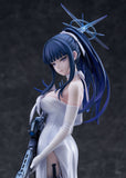 Saori (Dress) 1/7 Scale Figure