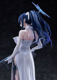 Saori (Dress) 1/7 Scale Figure