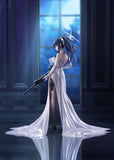 Saori (Dress) 1/7 Scale Figure