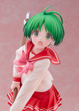 Multi 1/7 Scale Figure