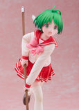 Multi 1/7 Scale Figure