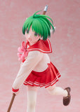 Multi 1/7 Scale Figure