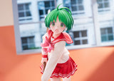 Multi 1/7 Scale Figure