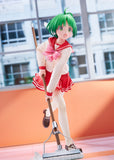 Multi 1/7 Scale Figure