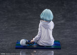 Make a Girl No. 0 1/7 Scale Figure
