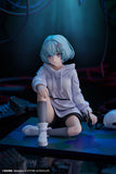 Make a Girl No. 0 1/7 Scale Figure