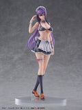 Takane Takamine 1/6 Scale Figure
