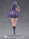 Takane Takamine 1/6 Scale Figure