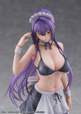 Takane Takamine 1/6 Scale Figure