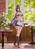 Takane Takamine 1/6 Scale Figure
