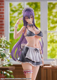 Takane Takamine 1/6 Scale Figure