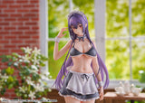 Takane Takamine 1/6 Scale Figure