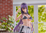 Takane Takamine 1/6 Scale Figure