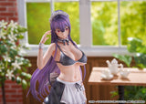 Takane Takamine 1/6 Scale Figure