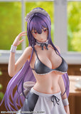 Takane Takamine 1/6 Scale Figure