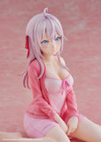 Alya Sometimes Hides Her Feelings in Russian Alisa Mikhailovna Kujou 1/6 Scale Figure
