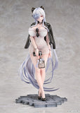 Cinderella - Beautiful Me 1/7 Scale Figure