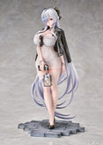 Cinderella - Beautiful Me 1/7 Scale Figure
