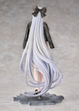 Cinderella - Beautiful Me 1/7 Scale Figure