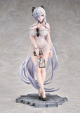 Cinderella - Beautiful Me 1/7 Scale Figure