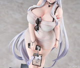 Cinderella - Beautiful Me 1/7 Scale Figure