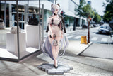 Cinderella - Beautiful Me 1/7 Scale Figure