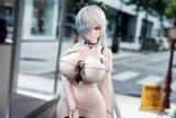 Cinderella - Beautiful Me 1/7 Scale Figure