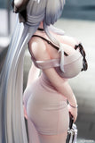Cinderella - Beautiful Me 1/7 Scale Figure