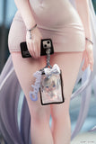 Cinderella - Beautiful Me 1/7 Scale Figure