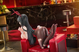 Taihou: Fun on the Baize - Illustration Ver. 1/7 Scale Figure