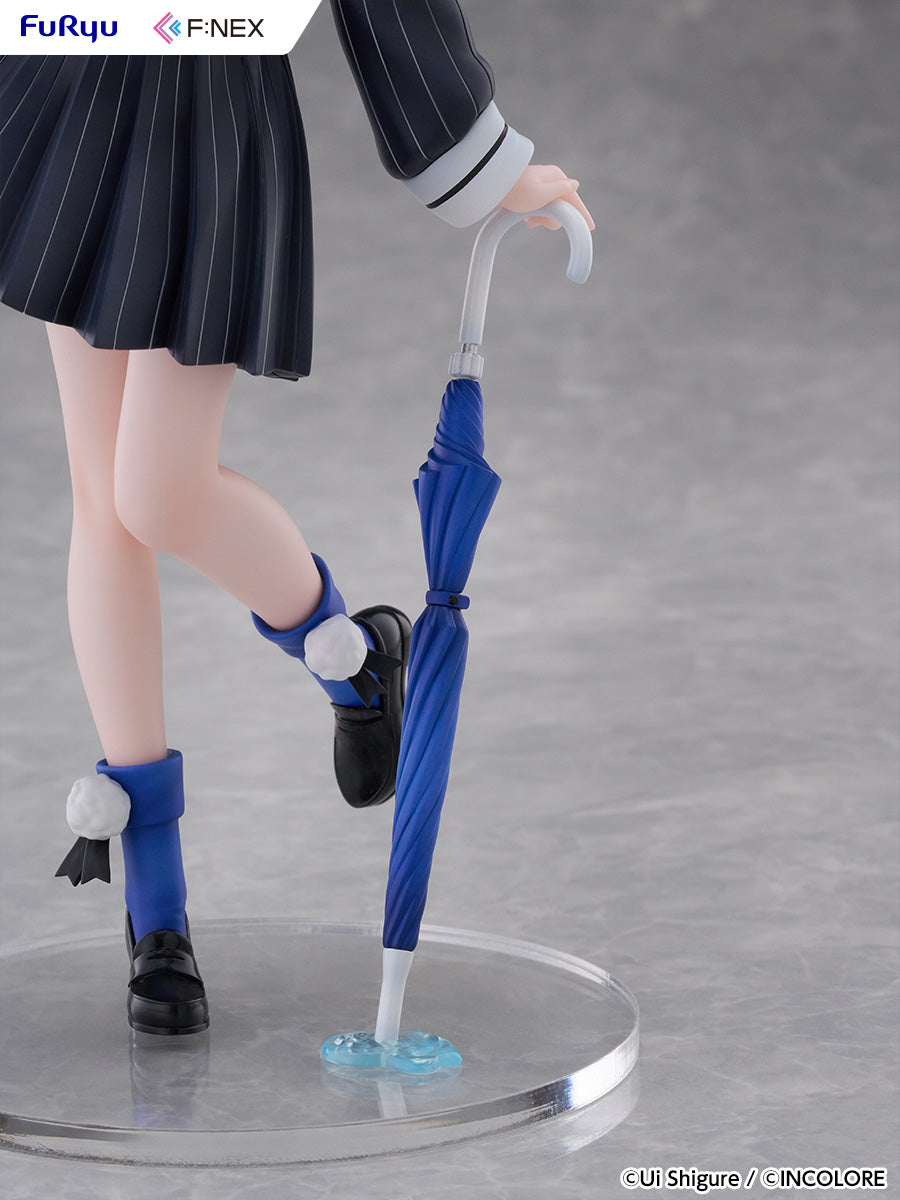 Ui Chan Figure FuRyu Ui 1/7 Scale Figure | Ui | Kappa Hobby