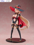 Nui Sociere 1/7 Scale Figure