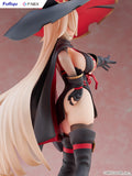 Nui Sociere 1/7 Scale Figure