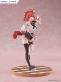 Nijisanji Ratna Petit 1/7 Scale Figure