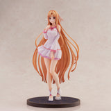 Asuna (Goddess of Creation Stacia) Loungewear Ver. 1/6 Scale Figure
