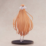 Asuna (Goddess of Creation Stacia) Loungewear Ver. 1/6 Scale Figure