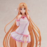 Asuna (Goddess of Creation Stacia) Loungewear Ver. 1/6 Scale Figure