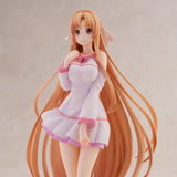 Asuna (Goddess of Creation Stacia) Loungewear Ver. 1/6 Scale Figure
