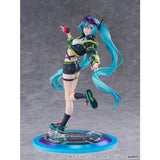 Hatsune Miku HATSUNE MIKU Digital Stars 2024 ver. 1/7 Scale Figure
