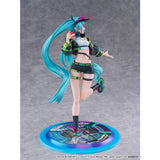 Hatsune Miku HATSUNE MIKU Digital Stars 2024 ver. 1/7 Scale Figure