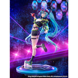 Hatsune Miku HATSUNE MIKU Digital Stars 2024 ver. 1/7 Scale Figure