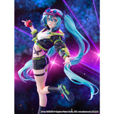 Hatsune Miku HATSUNE MIKU Digital Stars 2024 ver. 1/7 Scale Figure