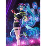 Hatsune Miku HATSUNE MIKU Digital Stars 2024 ver. 1/7 Scale Figure