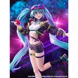Hatsune Miku HATSUNE MIKU Digital Stars 2024 ver. 1/7 Scale Figure